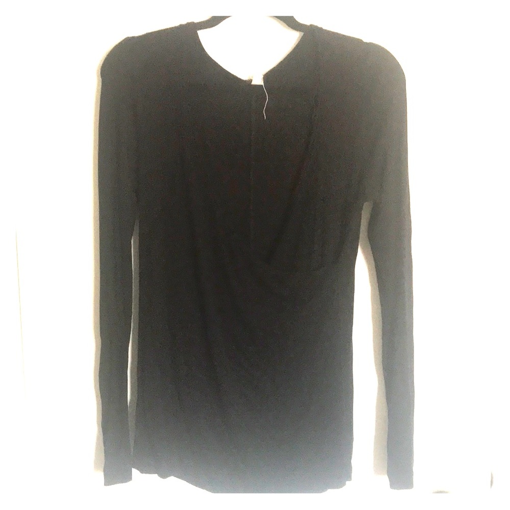 We the Free, Free People Long Sleeve